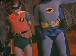 Image result for Batman '66 Black Widow