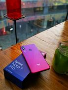 Image result for Redmi Note 7 Full Box