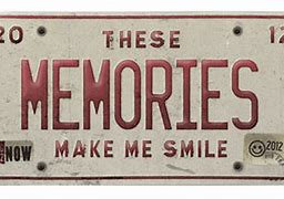 Image result for A Walk Down Memory Lane Clip Art