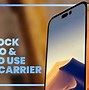 Image result for Unlock Icon.png 14