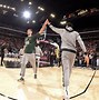 Image result for Brook Lopez Brother