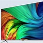 Image result for Full Screen TV