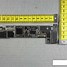 Image result for iPad A1395 Disassembly