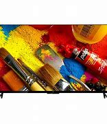 Image result for Toshiba 55-Inch Smart TV