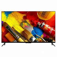 Image result for Sanyo 55-Inch HDTV
