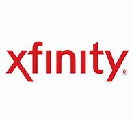 Image result for Xfinity Logo White