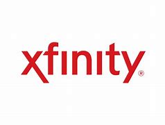 Image result for Xfinity Logo Transparent