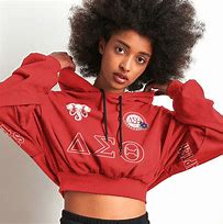 Image result for African Space Program Hoodie