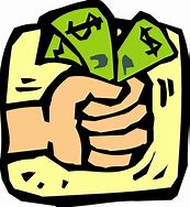 Image result for Expensive ClipArt
