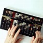 Image result for An Abacus