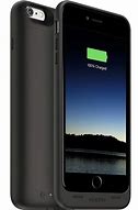 Image result for Mophie Case iPhone 6s