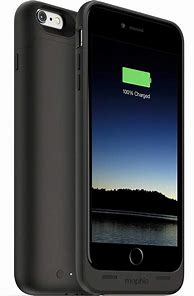 Image result for Mophie iPhone 6s Plus