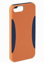 Image result for iPhone 5 Case Blue Amazon