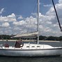 Image result for Canadian Sailcraft CS33