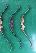 Image result for Archery Limbs