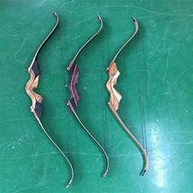 Image result for Archery Bow Limbs