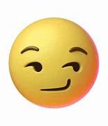 Image result for Infnety Emojie
