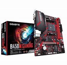 Image result for MB Gigabyte