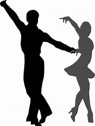 Image result for Ballroom Dance Sign Clip Art