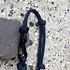 Image result for Paracord Carabiner