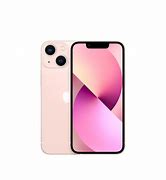 Image result for Small iPhone 2017