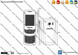 Image result for New Samsung Slide Phone