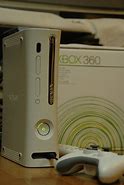Image result for Xbox360