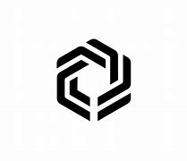 Image result for GitHub Logo Black and White