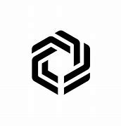 Image result for Cool Logo Designs Black and White