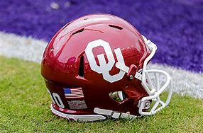 Image result for College Football Teams Helmets