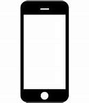 Image result for iPhone Plans and Prices