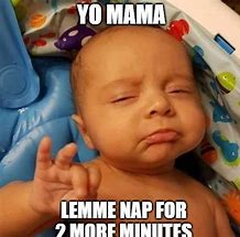 Image result for Funny Pictures of Taking an Afternoon Nap