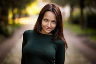 Image result for  Angelina Petrova