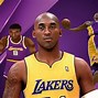 Image result for NBA 2K Highest Overall Players My Team