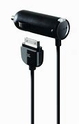 Image result for Belkin Car Charger iPhone
