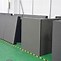 Image result for Outdoor LED Display Screen