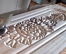 Image result for CNC Router Cutting