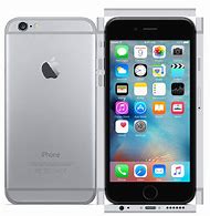 Image result for Paper iPhone 6