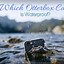 Image result for Waterproof iPhone SE Case Otterbox