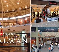 Image result for Malaysia Old Mall
