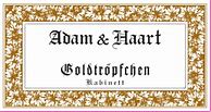 Image result for A J Adam Piesporter Goldtropfchen Riesling *** GG