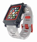 Image result for Armor Rugged Case for Iwatch