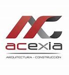 Image result for acexia