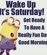 Image result for Funny Saturday Motivation