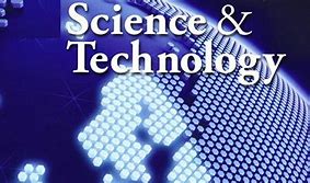 Image result for science technology news