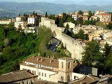 d italia perugia parlando d italia perugia a cidade sabor de chocolate d italia perugia parlando d italia perugia a cidade sabor de chocolate