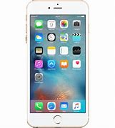 Image result for iPhone 6s Plus Setting Image