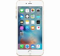 Image result for Apple 6s Plus