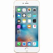 Image result for iPhone 6s Plus Unboxing and Set Up