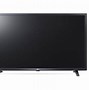 Image result for 32 Inches TV Price Philippines